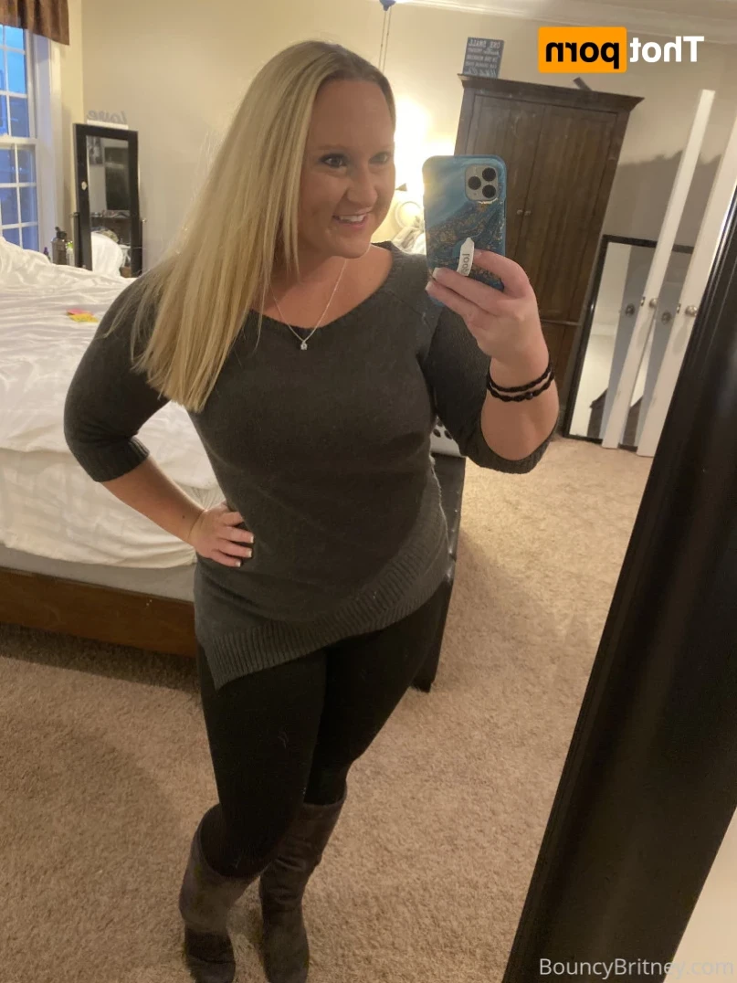 Sexting open☀️ Bouncy Britney [ bouncybritney1 ] Onlyfans leaked photo 12716072 on Hotleaks.tv