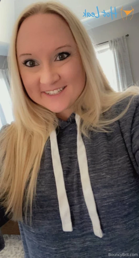 Sexting open☀️ Bouncy Britney [ bouncybritney1 ] Onlyfans leaked photo 12779507 on Hotleaks.tv