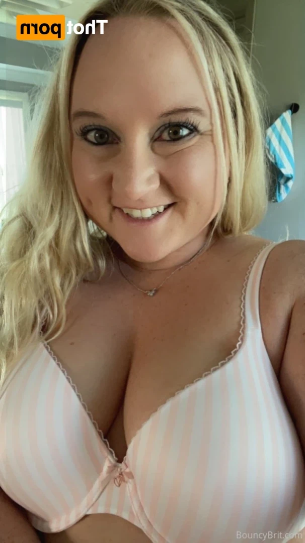 Sexting open☀️ Bouncy Britney [ bouncybritney1 ] Onlyfans leaked photo 12799594 on Hotleaks.tv