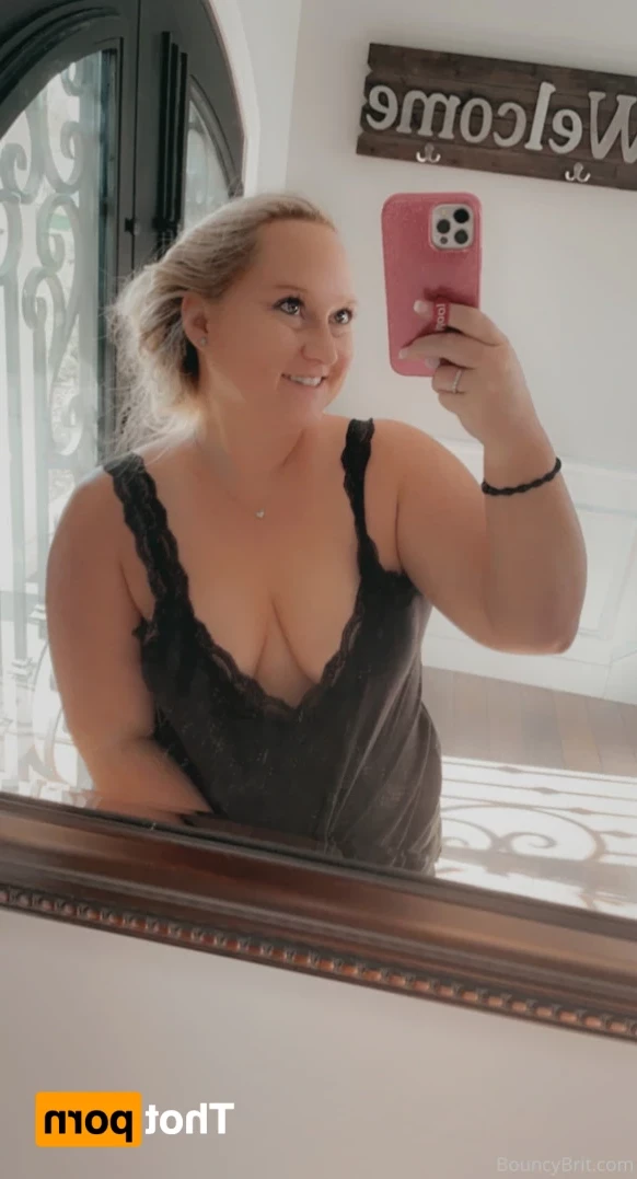 Sexting open☀️ Bouncy Britney [ bouncybritney1 ] Onlyfans leaked photo 12882128 on Hotleaks.tv
