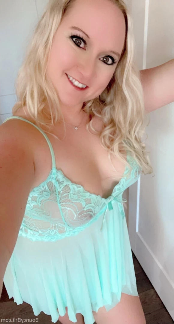 Sexting open☀️ Bouncy Britney [ bouncybritney1 ] Onlyfans leaked photo 12900085 on Hotleaks.tv