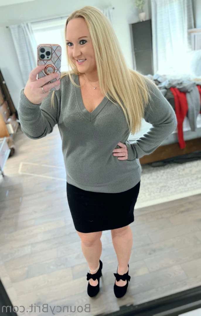 Sexting open☀️ Bouncy Britney [ bouncybritney1 ] Onlyfans leaked photo 12924612 on Hotleaks.tv