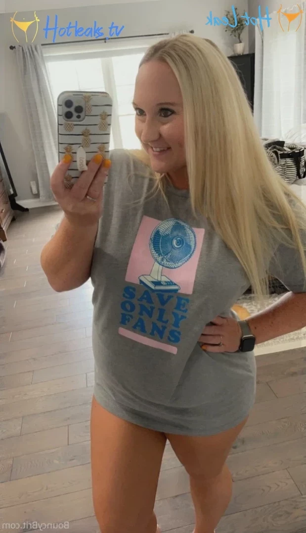 Sexting open☀️ Bouncy Britney [ bouncybritney1 ] Onlyfans leaked photo 12940081 on Hotleaks.tv