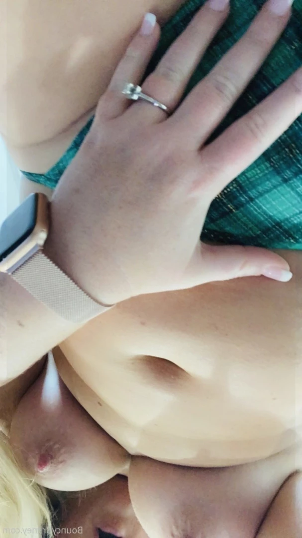 Sexting open☀️ Bouncy Britney [ bouncybritney1 ] Onlyfans leaked photo 12984433 on Hotleaks.tv