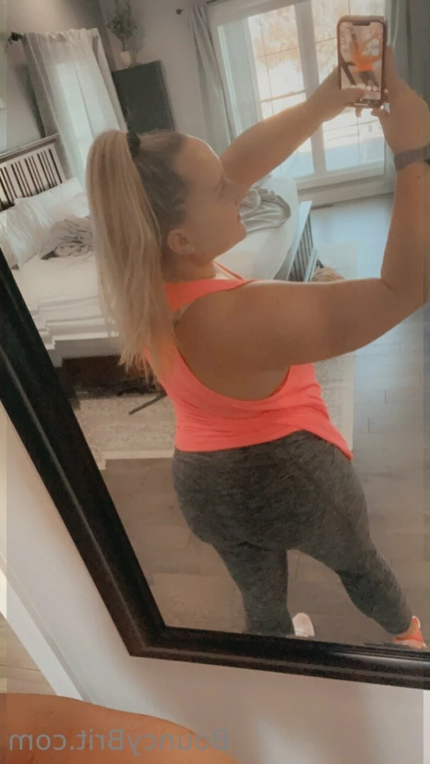 Sexting open☀️ Bouncy Britney [ bouncybritney1 ] Onlyfans leaked photo 13025817 on Hotleaks.tv
