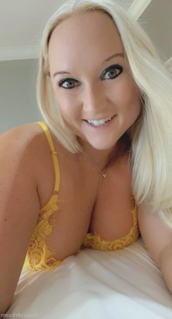 Sexting open☀️ Bouncy Britney [ bouncybritney1 ] Onlyfans leaked photo 13028159 on Hotleaks.tv