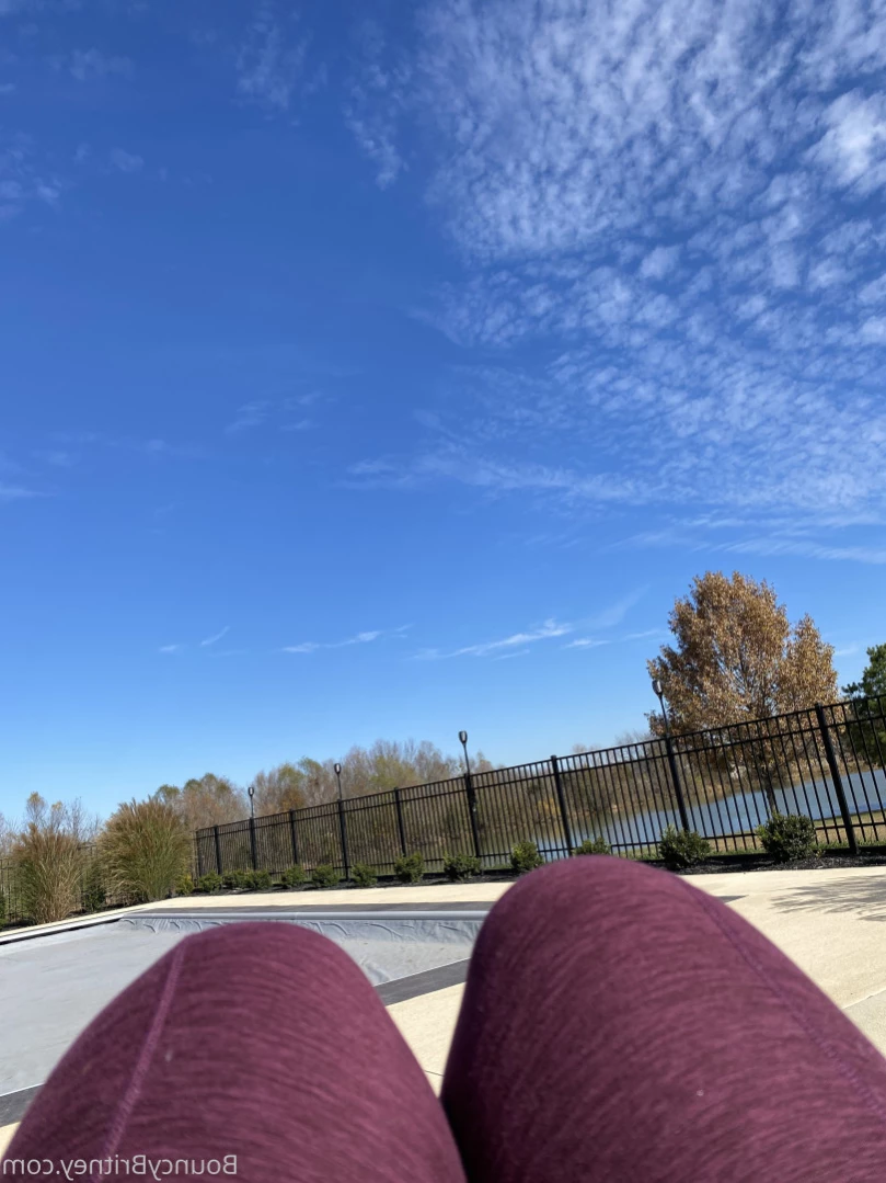 Sexting open☀️ Bouncy Britney [ bouncybritney1 ] Onlyfans leaked photo 13102409 on Hotleaks.tv