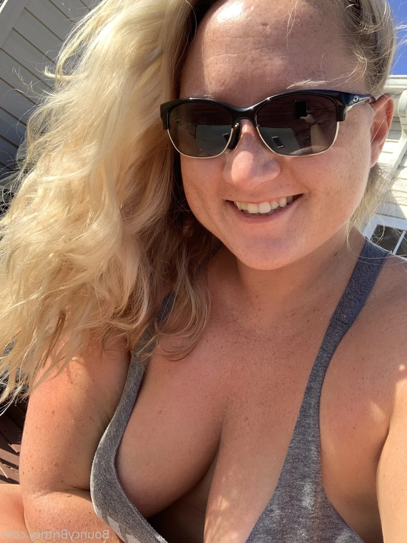 Sexting open☀️ Bouncy Britney [ bouncybritney1 ] Onlyfans leaked photo 13121547 on Hotleaks.tv