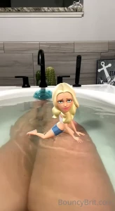 Sexting open☀️ Bouncy Britney [ bouncybritney1 ] Onlyfans leaked video 13132565 on Hotleaks.tv