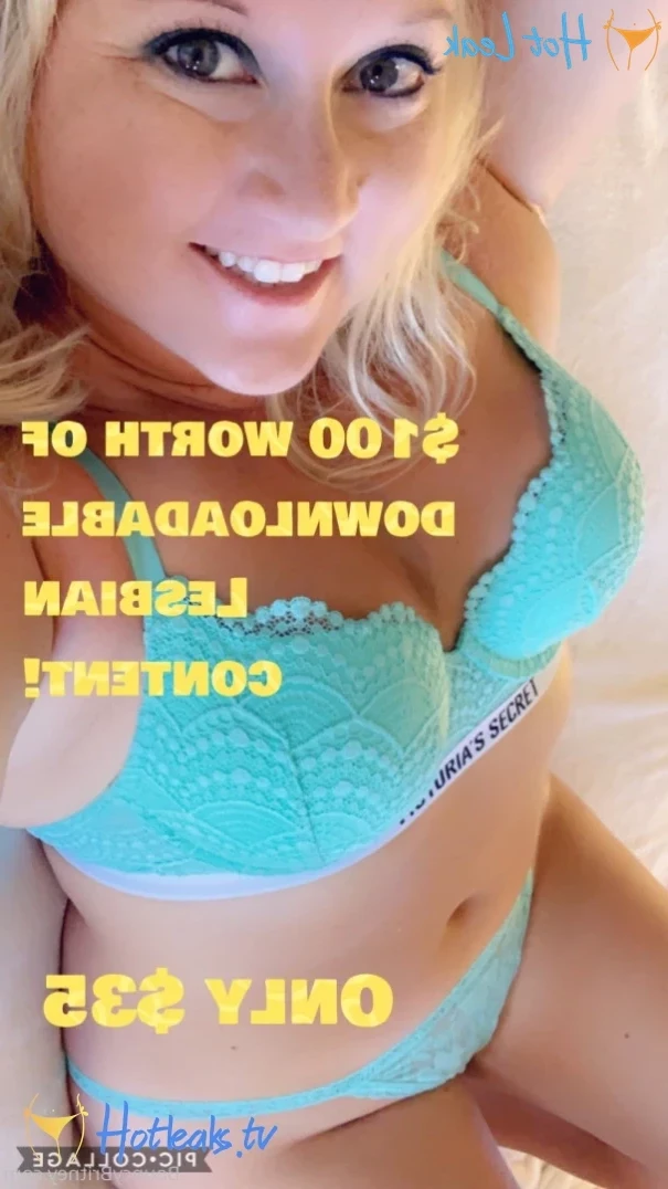 Sexting open☀️ Bouncy Britney [ bouncybritney1 ] Onlyfans leaked photo 13139331 on Hotleaks.tv