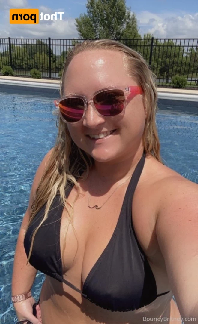 Sexting open☀️ Bouncy Britney [ bouncybritney1 ] Onlyfans leaked photo 13153139 on Hotleaks.tv