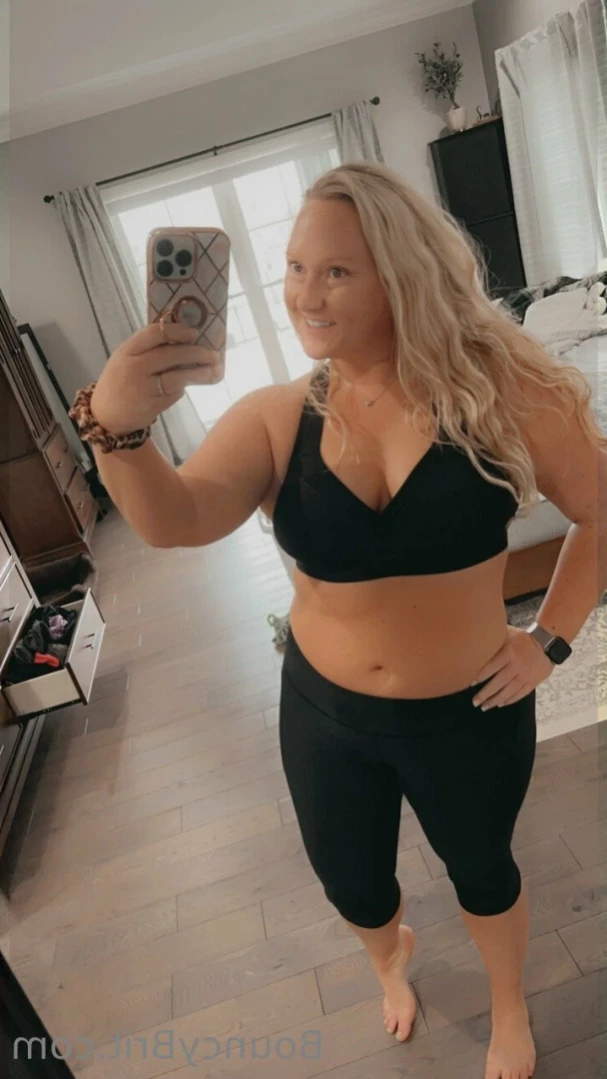 Sexting open☀️ Bouncy Britney [ bouncybritney1 ] Onlyfans leaked photo 13167815 on Hotleaks.tv