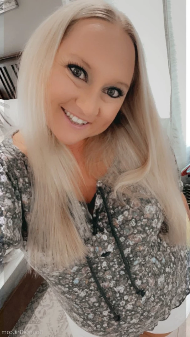 Sexting open☀️ Bouncy Britney [ bouncybritney1 ] Onlyfans leaked photo 13168065 on Hotleaks.tv