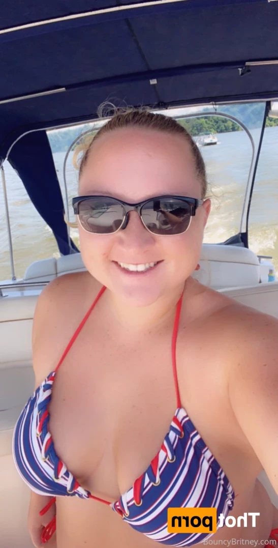Sexting open☀️ Bouncy Britney [ bouncybritney1 ] Onlyfans leaked photo 13168093 on Hotleaks.tv
