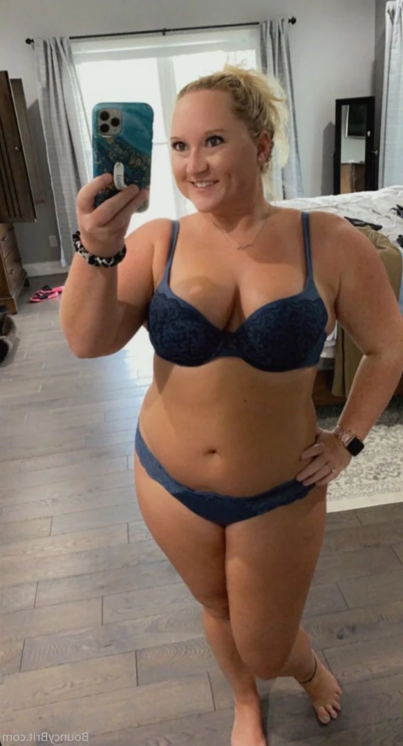 Sexting open☀️ Bouncy Britney [ bouncybritney1 ] Onlyfans leaked photo 13168185 on Hotleaks.tv