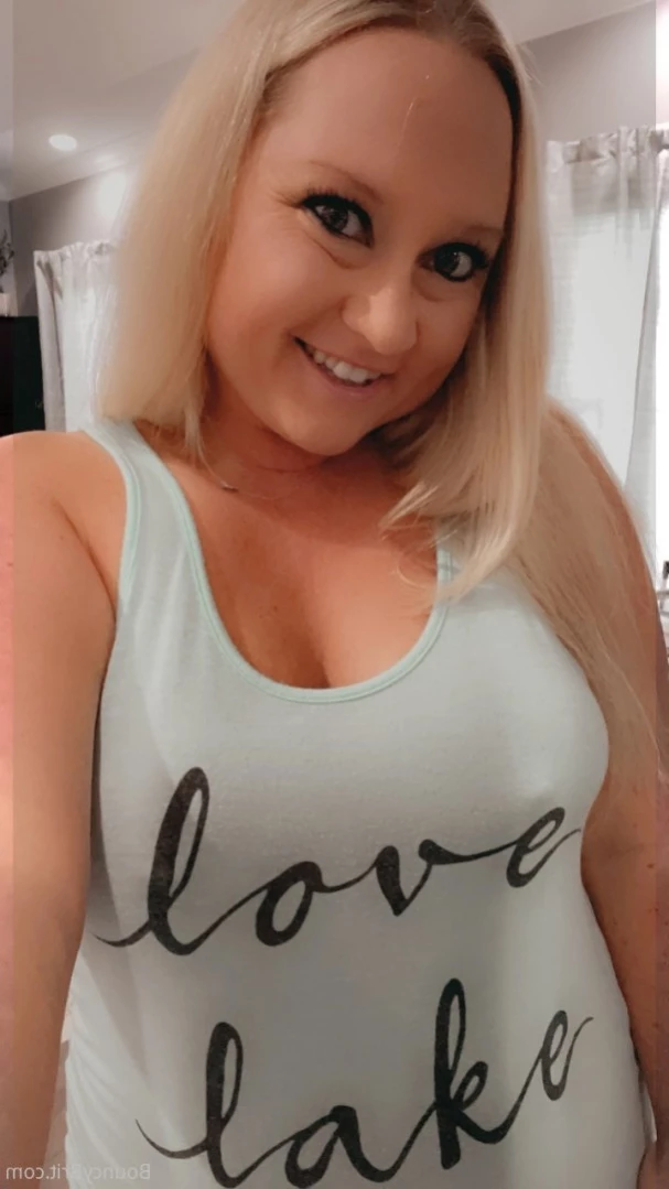 Sexting open☀️ Bouncy Britney [ bouncybritney1 ] Onlyfans leaked photo 13168329 on Hotleaks.tv