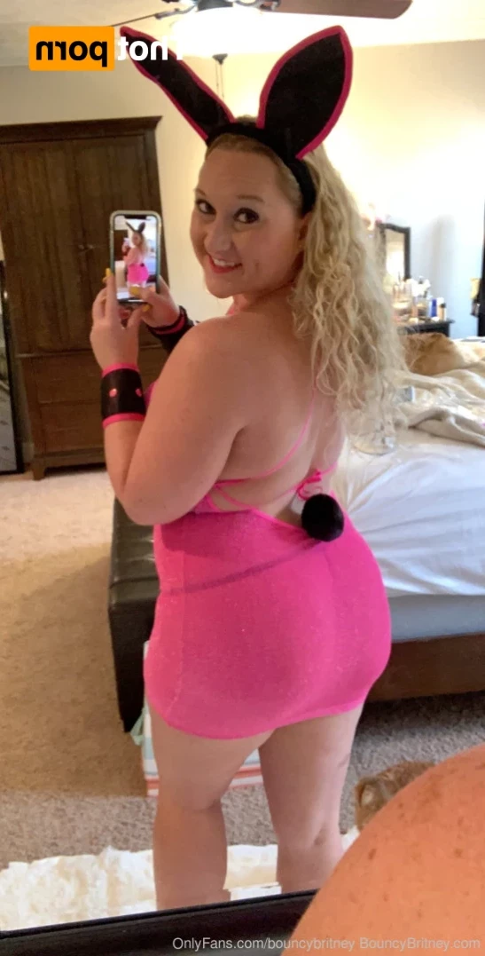 Sexting open☀️ Bouncy Britney [ bouncybritney1 ] Onlyfans leaked photo 13168443 on Hotleaks.tv