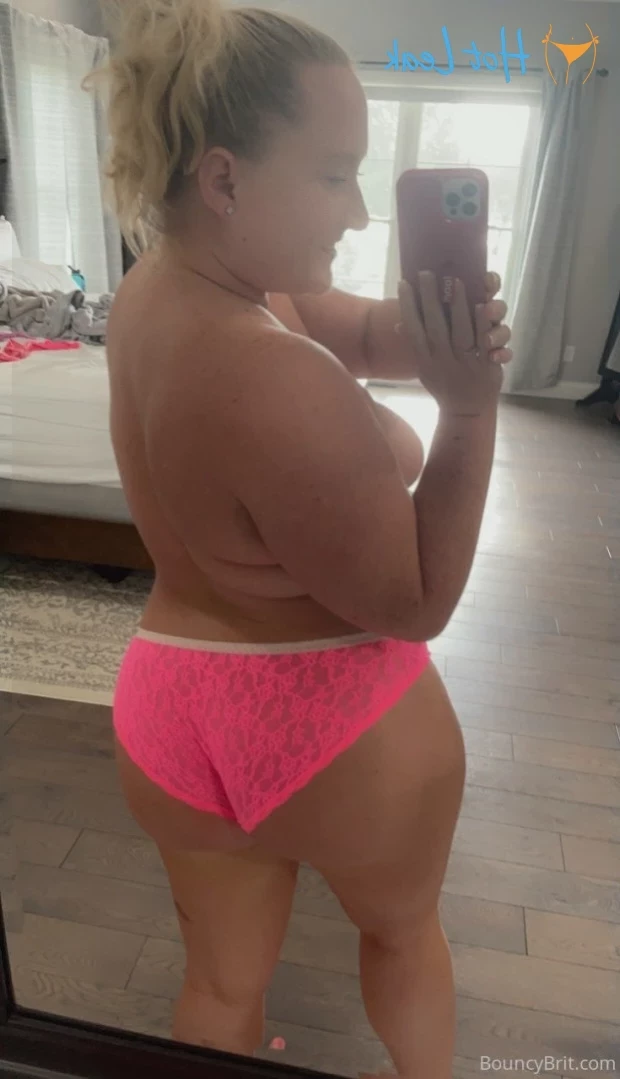 Sexting open☀️ Bouncy Britney [ bouncybritney1 ] Onlyfans leaked photo 13168500 on Hotleaks.tv