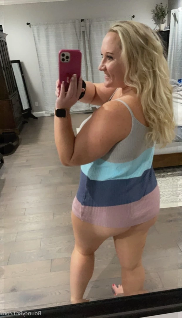 Sexting open☀️ Bouncy Britney [ bouncybritney1 ] Onlyfans leaked photo 13169197 on Hotleaks.tv