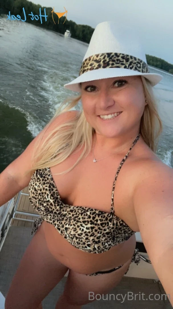 Sexting open☀️ Bouncy Britney [ bouncybritney1 ] Onlyfans leaked photo 13169235 on Hotleaks.tv