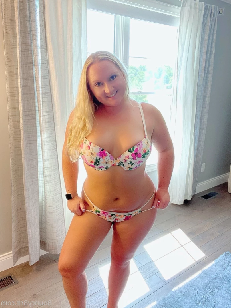 Sexting open☀️ Bouncy Britney [ bouncybritney1 ] Onlyfans leaked photo 13169257 on Hotleaks.tv