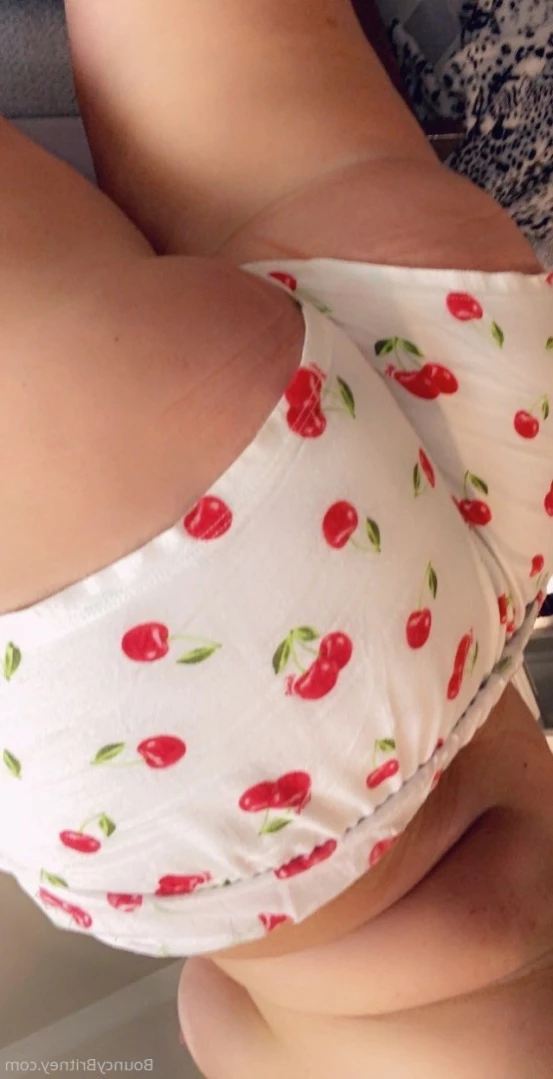 Sexting open☀️ Bouncy Britney [ bouncybritney1 ] Onlyfans leaked photo 13169303 on Hotleaks.tv