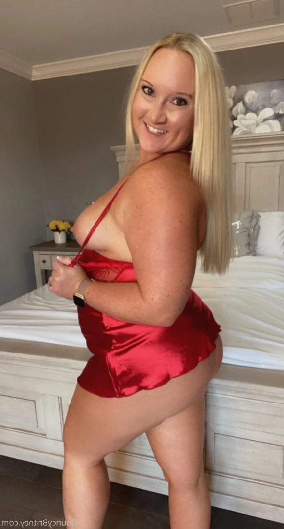 Sexting open☀️ Bouncy Britney [ bouncybritney1 ] Onlyfans leaked photo 13241293 on Hotleaks.tv