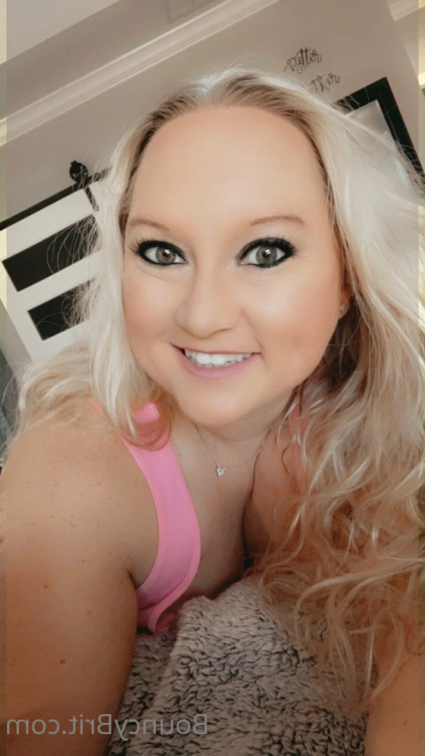 Sexting open☀️ Bouncy Britney [ bouncybritney1 ] Onlyfans leaked photo 13280796 on Hotleaks.tv