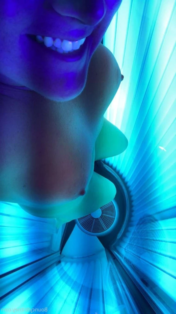 Sexting open☀️ Bouncy Britney [ bouncybritney1 ] Onlyfans leaked photo 13405575 on Hotleaks.tv