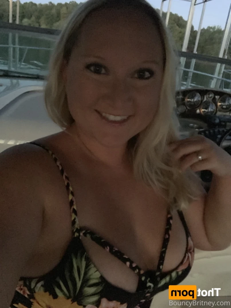 Sexting open☀️ Bouncy Britney [ bouncybritney1 ] Onlyfans leaked photo 13405595 on Hotleaks.tv