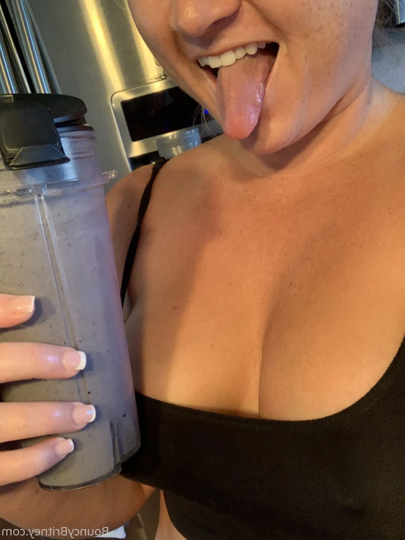 Sexting open☀️ Bouncy Britney [ bouncybritney1 ] Onlyfans leaked photo 13405603 on Hotleaks.tv