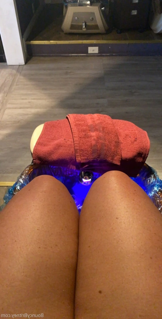 Sexting open☀️ Bouncy Britney [ bouncybritney1 ] Onlyfans leaked photo 13419746 on Hotleaks.tv