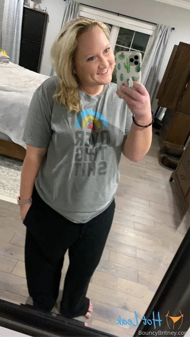 Sexting open☀️ Bouncy Britney [ bouncybritney1 ] Onlyfans leaked photo 13421668 on Hotleaks.tv