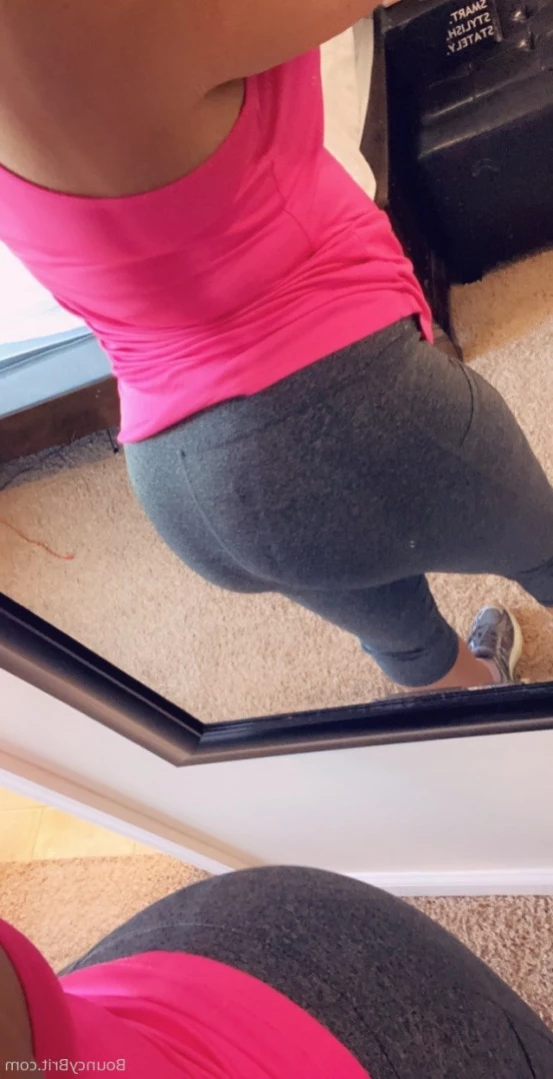 Sexting open☀️ Bouncy Britney [ bouncybritney1 ] Onlyfans leaked photo 13421977 on Hotleaks.tv