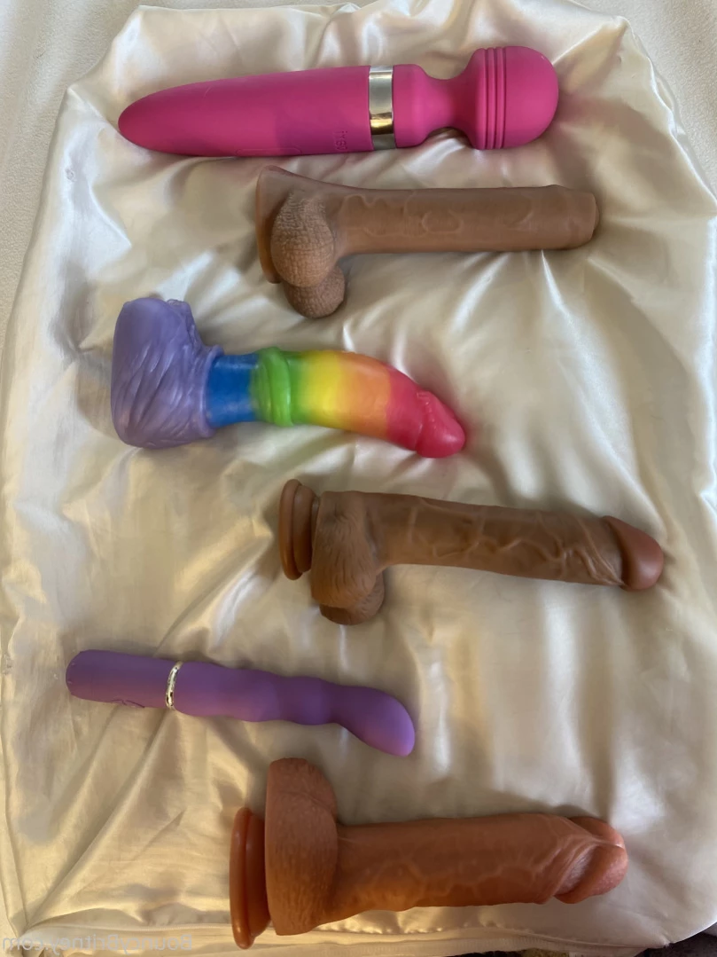 Sexting open☀️ Bouncy Britney [ bouncybritney1 ] Onlyfans leaked photo 13422033 on Hotleaks.tv