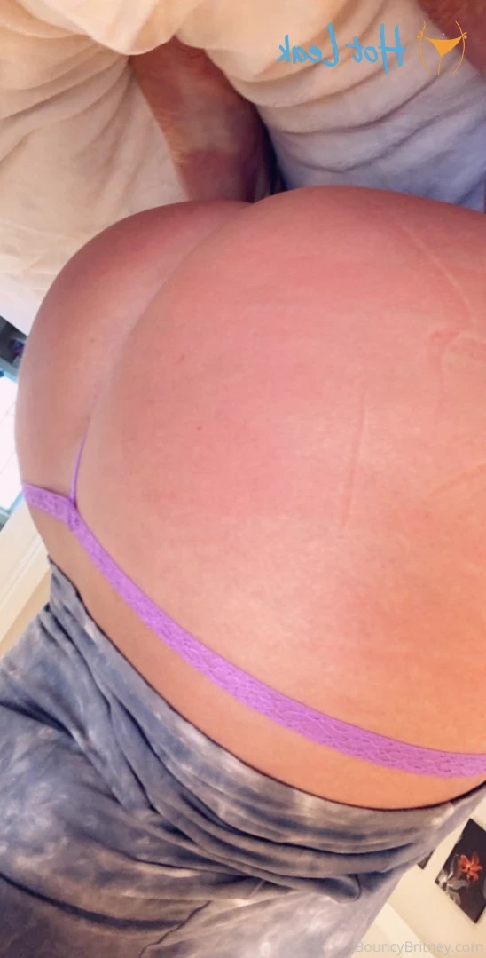 Sexting open☀️ Bouncy Britney [ bouncybritney1 ] Onlyfans leaked photo 13422178 on Hotleaks.tv