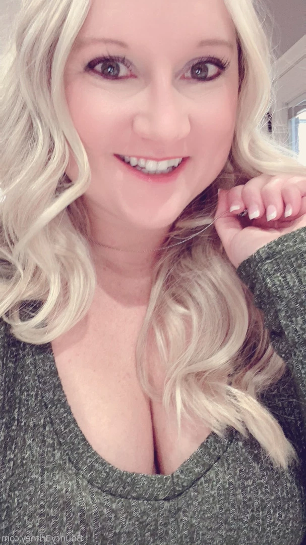 Sexting open☀️ Bouncy Britney [ bouncybritney1 ] Onlyfans leaked photo 13422450 on Hotleaks.tv