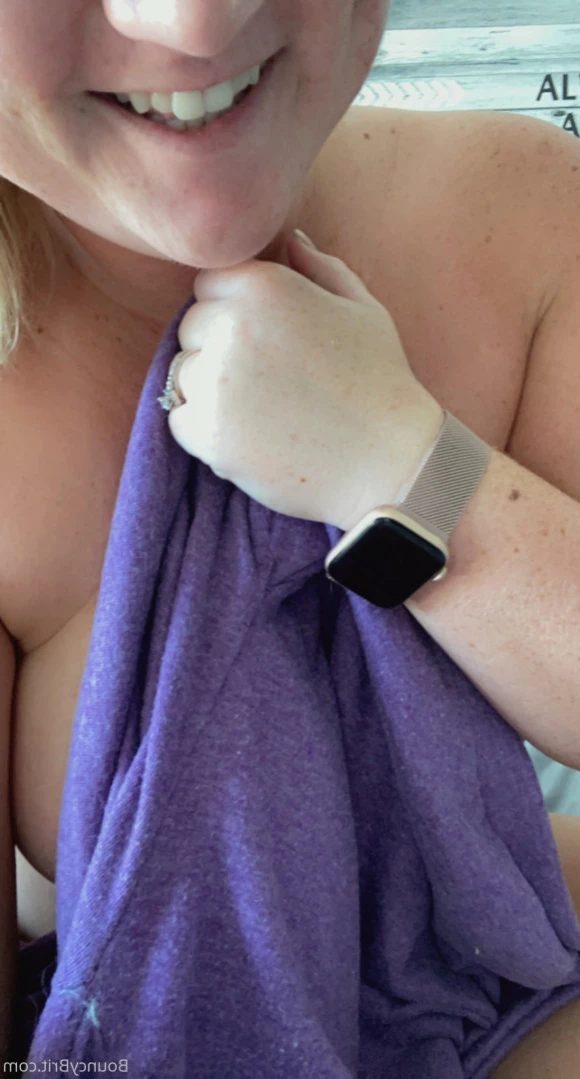 Sexting open☀️ Bouncy Britney [ bouncybritney1 ] Onlyfans leaked photo 13422479 on Hotleaks.tv