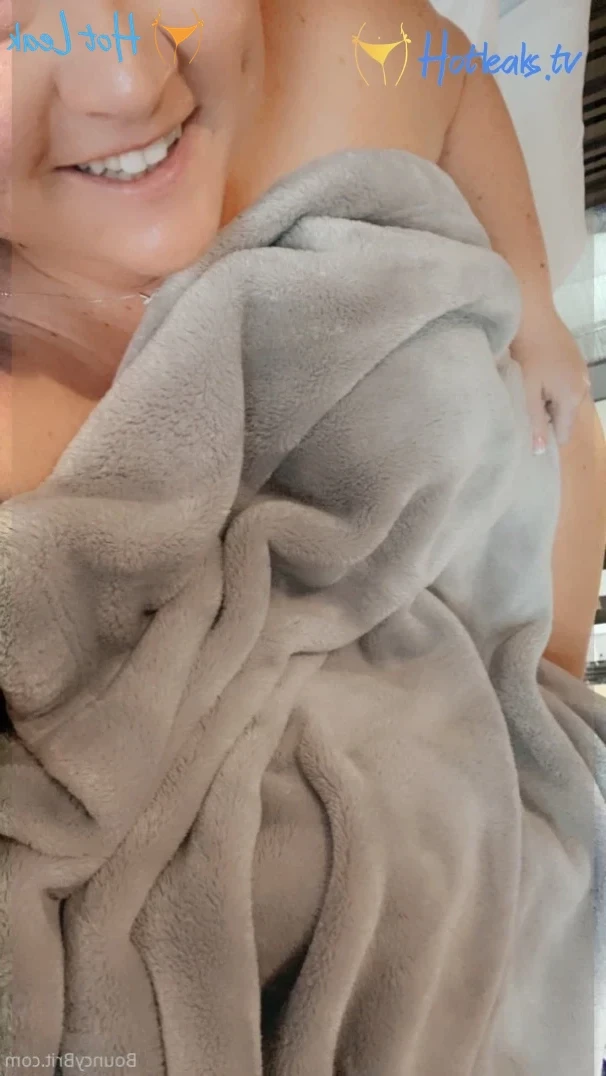 Sexting open☀️ Bouncy Britney [ bouncybritney1 ] Onlyfans leaked photo 13422626 on Hotleaks.tv