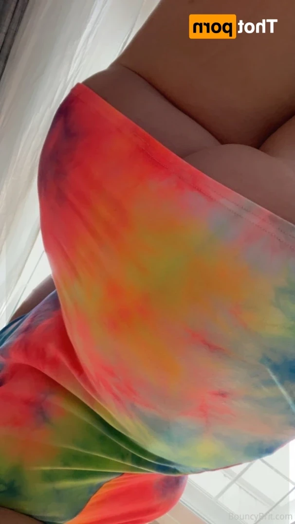Sexting open☀️ Bouncy Britney [ bouncybritney1 ] Onlyfans leaked photo 13422670 on Hotleaks.tv