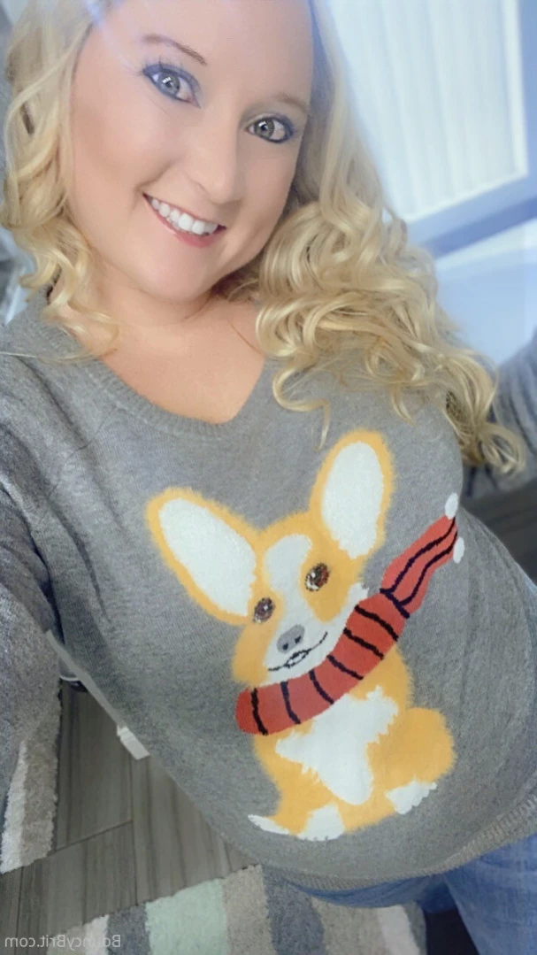 Sexting open☀️ Bouncy Britney [ bouncybritney1 ] Onlyfans leaked photo 13423809 on Hotleaks.tv