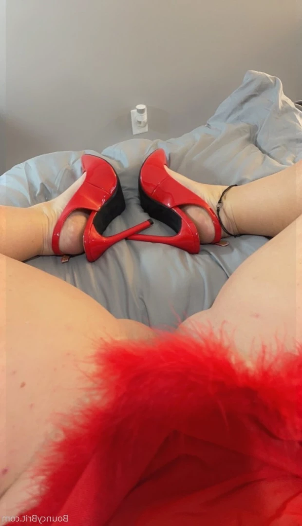 Sexting open☀️ Bouncy Britney [ bouncybritney1 ] Onlyfans leaked photo 13431008 on Hotleaks.tv