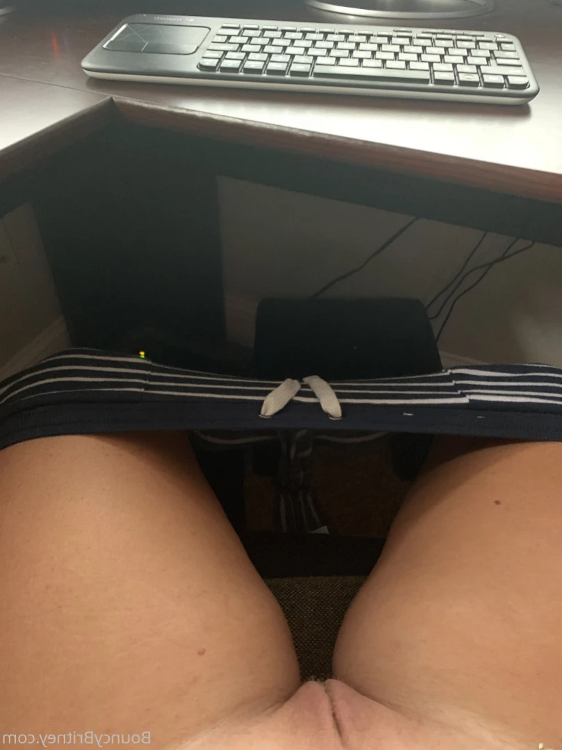 Sexting open☀️ Bouncy Britney [ bouncybritney1 ] Onlyfans leaked photo 13455291 on Hotleaks.tv