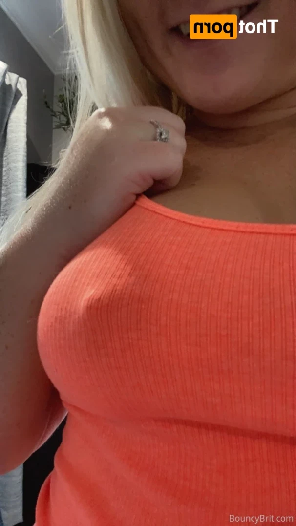 Sexting open☀️ Bouncy Britney [ bouncybritney1 ] Onlyfans leaked photo 13455389 on Hotleaks.tv