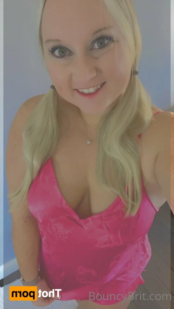 Sexting open☀️ Bouncy Britney [ bouncybritney1 ] Onlyfans leaked photo 13464575 on Hotleaks.tv