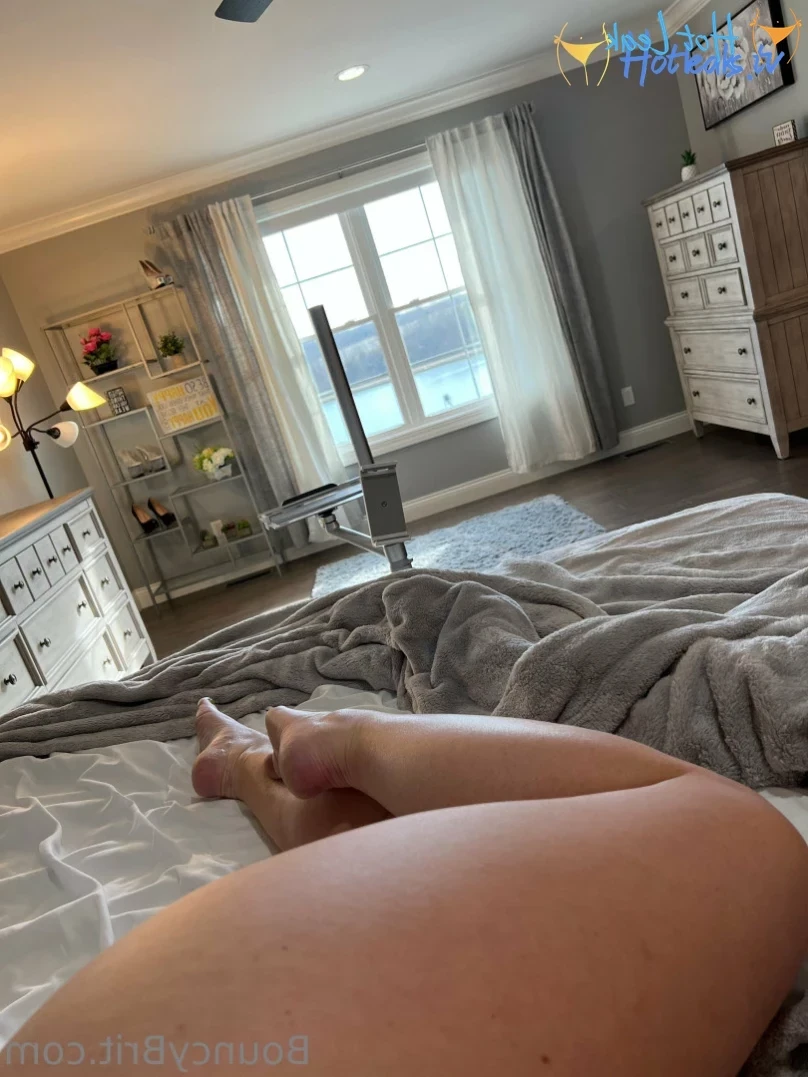 Sexting open☀️ Bouncy Britney [ bouncybritney1 ] Onlyfans leaked photo 13469721 on Hotleaks.tv