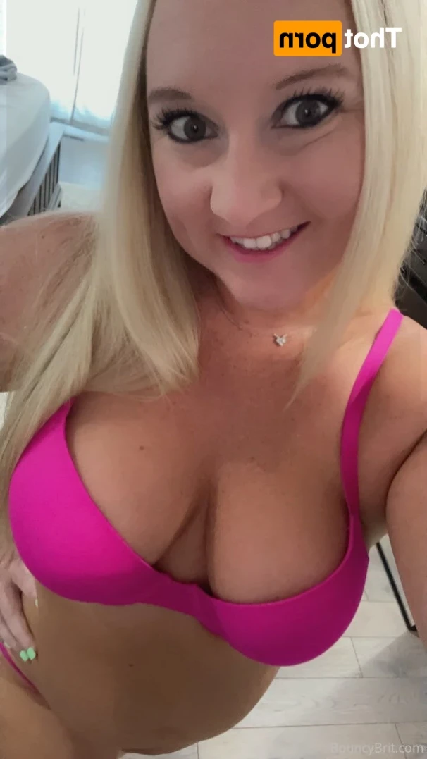 Sexting open☀️ Bouncy Britney [ bouncybritney1 ] Onlyfans leaked photo 13490153 on Hotleaks.tv
