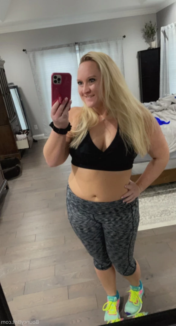 Sexting open☀️ Bouncy Britney [ bouncybritney1 ] Onlyfans leaked photo 13513905 on Hotleaks.tv