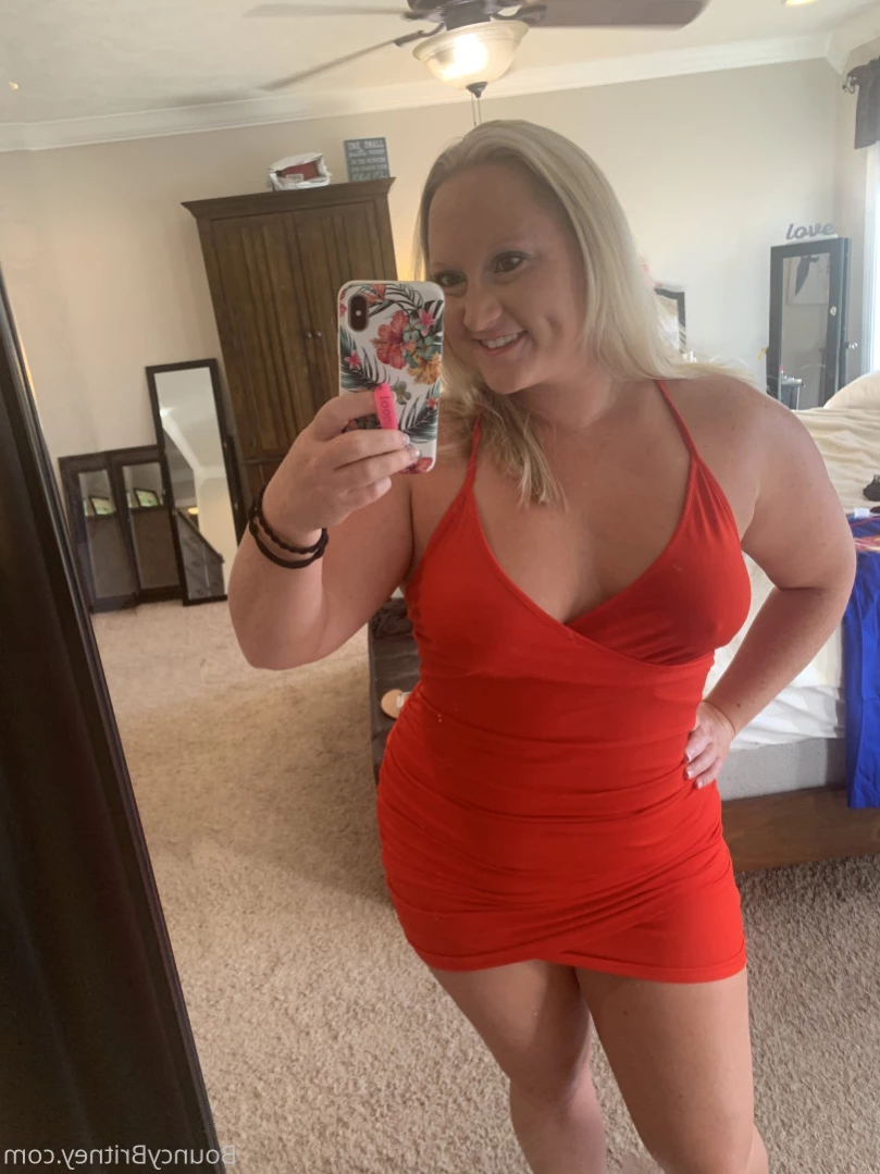 Sexting open☀️ Bouncy Britney [ bouncybritney1 ] Onlyfans leaked photo 13608413 on Hotleaks.tv