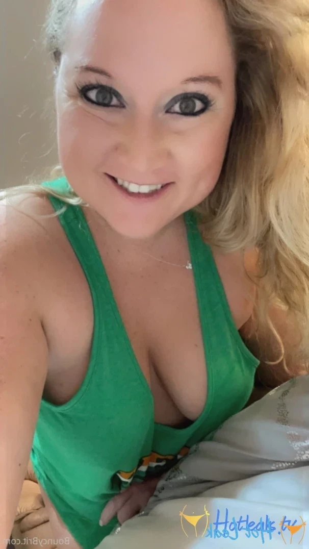 Sexting open☀️ Bouncy Britney [ bouncybritney1 ] Onlyfans leaked photo 13610136 on Hotleaks.tv